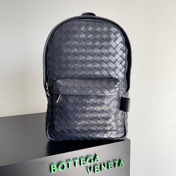 MLB Fashion - BV Bags - 017