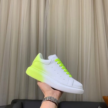 Makersluxe - AQ Women Shoes - 228