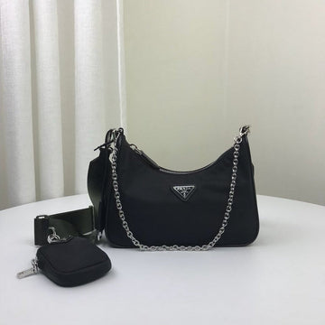 Makersluxe Bags - PDA Bags - 1912