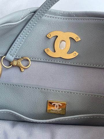 CNL Bags - MLB Fashion 001