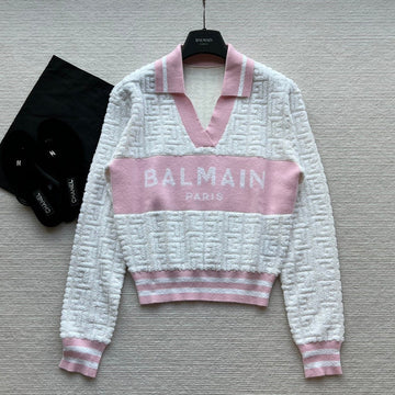 Makersluxe - BAM Women Clothes - 149