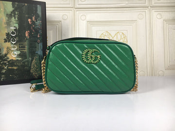 Makersluxe Bags - GCI Bags - 2095