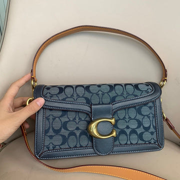 Makersluxe Bags - CCH Bags - 559