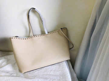 MLB - VLN Bags - 226