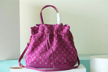 MLB - LOV Bags - 580