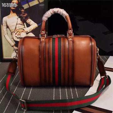 Makersluxe Bags - GCI Bags - 1890