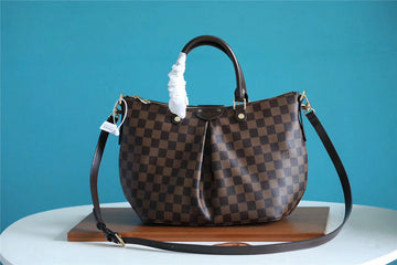 Makersluxe Fashion Lu-Vi bags - 8016