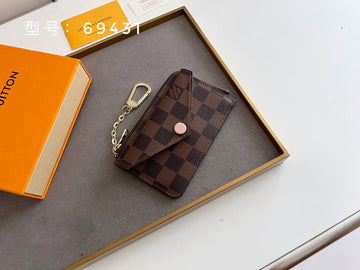Makersluxe Bags - VL Bags - 3843