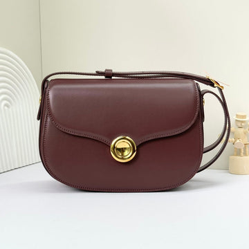 Makersluxe - LOP Bags - 013