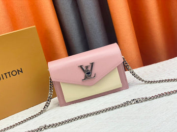 Makersluxe Bags - VL2 Bags - 675