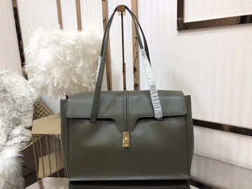 MLB Fashion - CLE Bags - 310