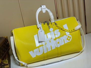 Makersluxe Bags - VL Bags - 5058
