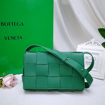 Makersluxe Bags - BV Bags - 103