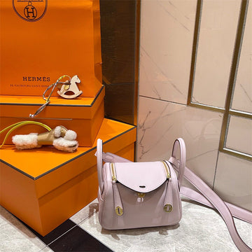 Makersluxe - HMS Bags - 1117