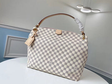 MLB Fashion Lu-Vi bags - 524