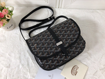 Makersluxe Bags - GOD Bags - 585