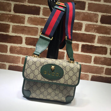 ZYNTQ - GUKI Bags - 246