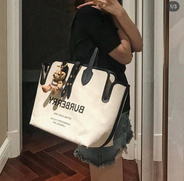 Makersluxe Bags - BBR Bags - 746