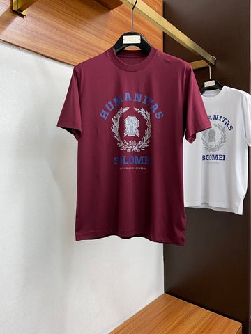 Makersluxe - BRC Men Clothes - 169