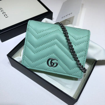 Makersluxe Bags - GCI Bags - 3960