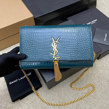Makersluxe Bags - SLY Bags - 045