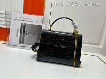 Makersluxe Bags - VTO Bags - 534