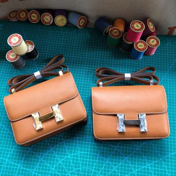 Makersluxe Bags - HMS-Bags - 809