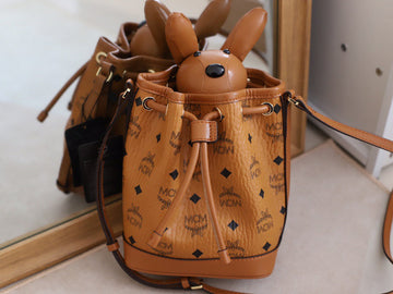 Makersluxe Bags - MC Bags - 207