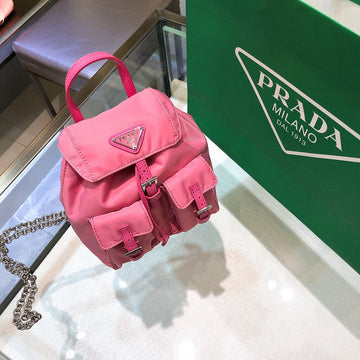 Makersluxe Bags - PDA Bags - 1421