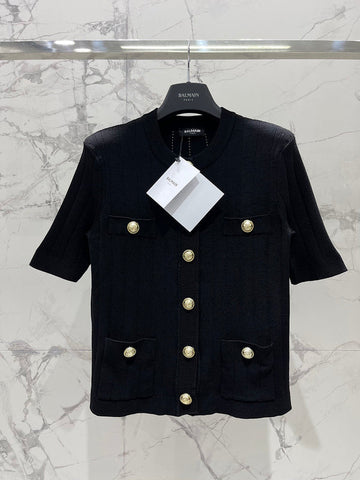 Makersluxe - BAM Women Clothes - 176