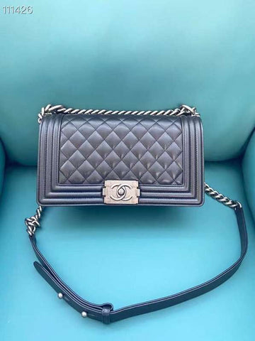 CNL - Makersluxe - 1619