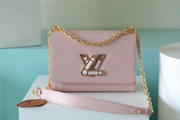 MLB - LOV Bags - 568