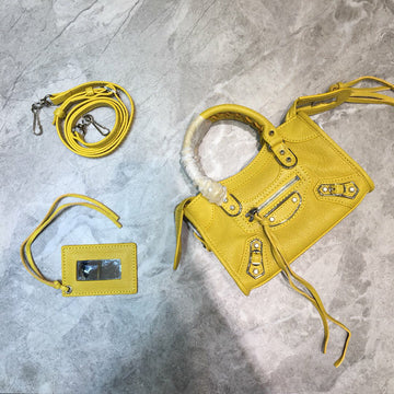 MLB Fashion - BGA Bags - 884