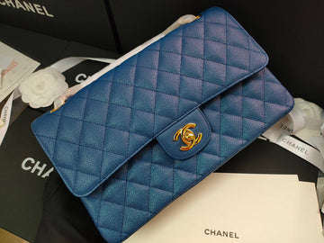 Makersluxe Bags - CHL Bags - 4832