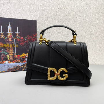 Makersluxe Bags - DG Bags - 141