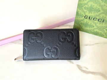 MLB - GUKI Bags - 157