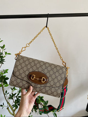 Makersluxe Fashion - GCI Bags - 10270