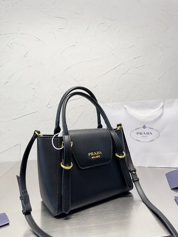 Makersluxe Bags - PDA Bags - 460