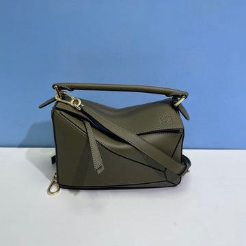 Makersluxe - LWO Bags - 239