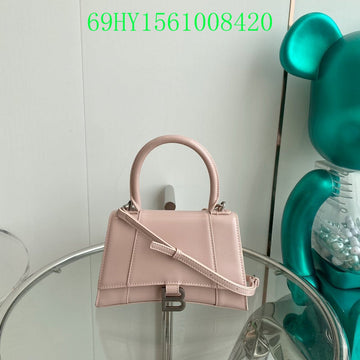Makersluxe Bags - BGA Bags - 2026