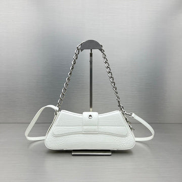Makersluxe Bags - BGA Bags - 061