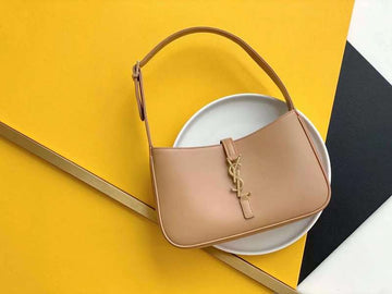 SLY Bags - Makersluxe Bags  481