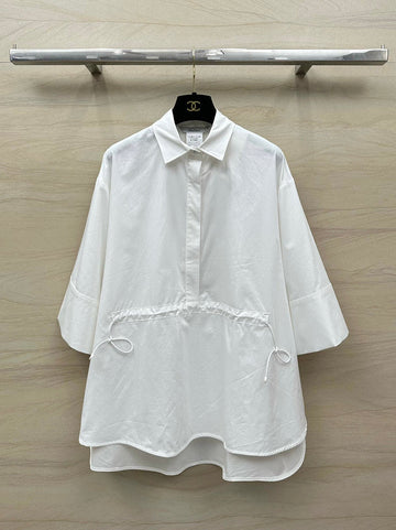 Makersluxe - MXA Women Clothes - 039