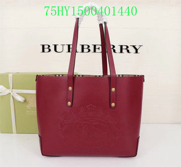 MLB -BBR Bags - 550