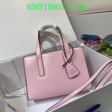 Makersluxe Bags - PDA Bags - 4288