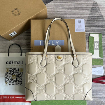 Makersluxe Bags - GCI Bags - 7912