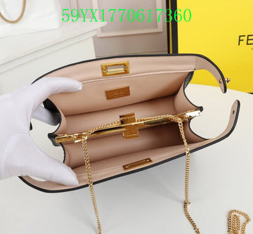 Makersluxeras - mlb Bags - 2997