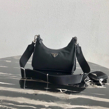 Makersluxe Bags - PDA Bags - 1917