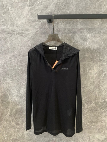 Makersluxe - MMU Women Clothes - 382