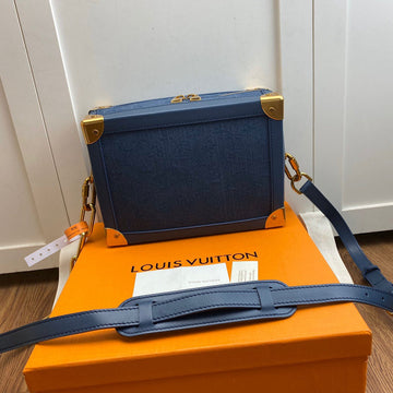 LOV2 Bags - Makersluxe Bags  1770